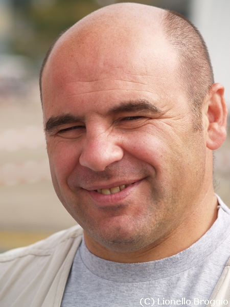 Foligno 2009-077.jpg